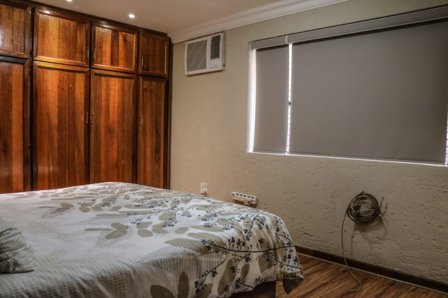 3 Bedroom Property for Sale in Benoni AH Gauteng
