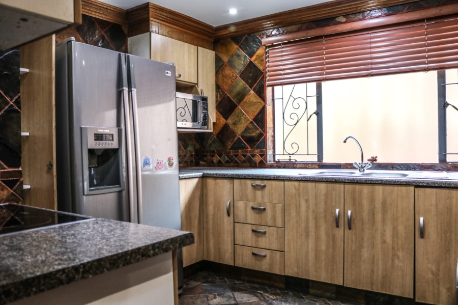 3 Bedroom Property for Sale in Benoni AH Gauteng