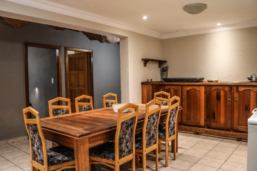 3 Bedroom Property for Sale in Benoni AH Gauteng