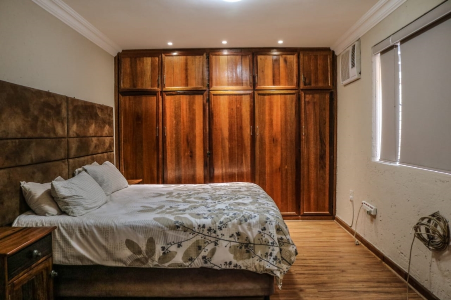 3 Bedroom Property for Sale in Benoni AH Gauteng