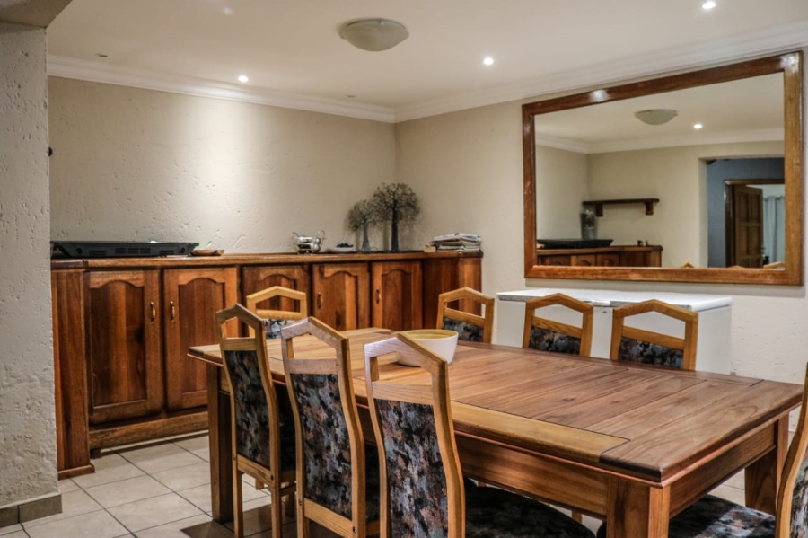3 Bedroom Property for Sale in Benoni AH Gauteng