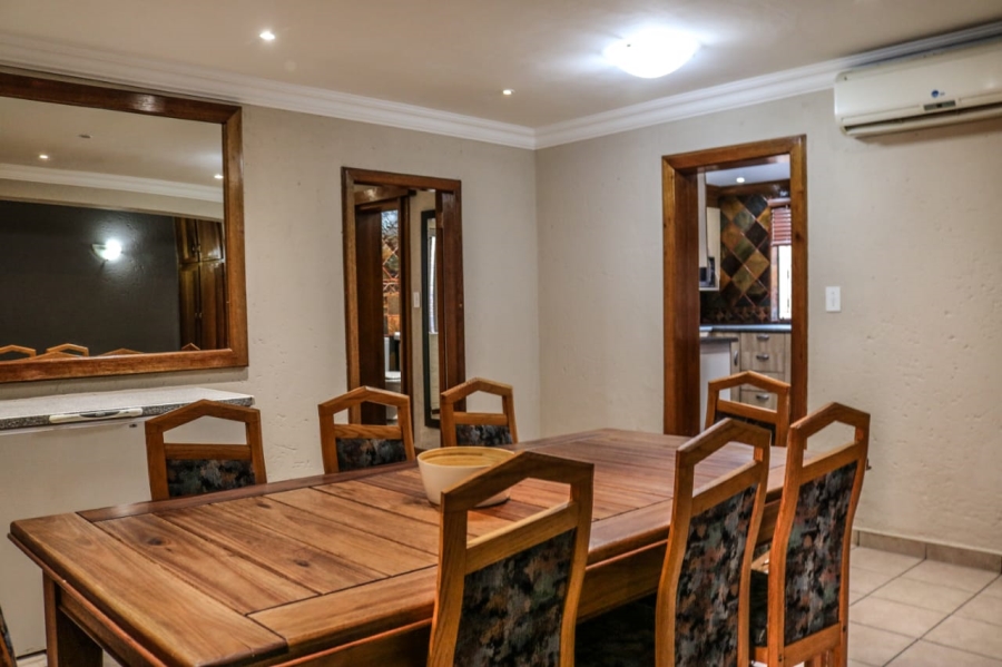 3 Bedroom Property for Sale in Benoni AH Gauteng
