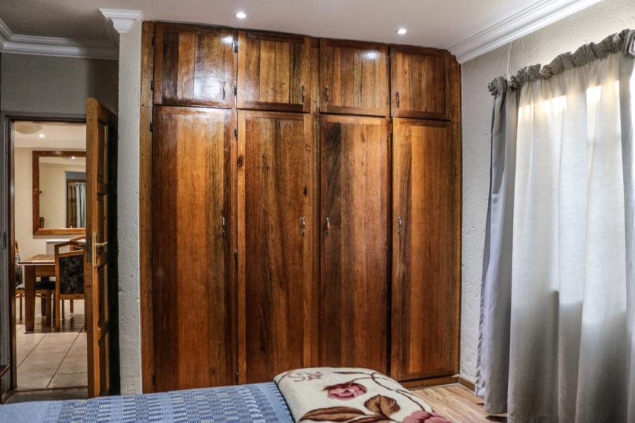 3 Bedroom Property for Sale in Benoni AH Gauteng