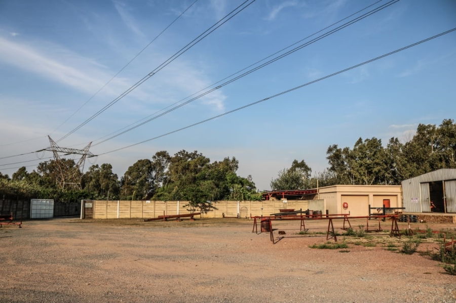 3 Bedroom Property for Sale in Benoni AH Gauteng