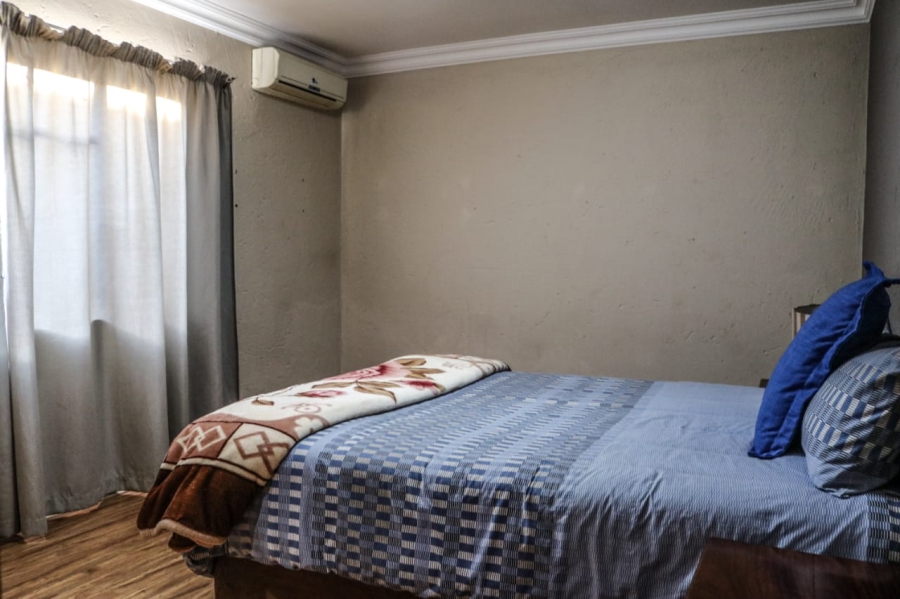 3 Bedroom Property for Sale in Benoni AH Gauteng