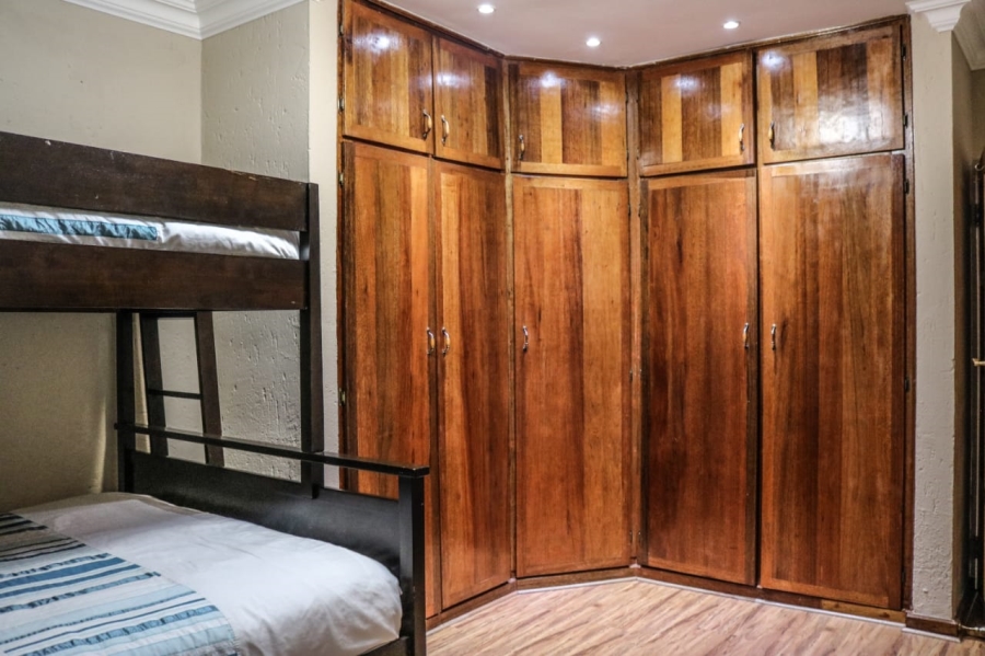 3 Bedroom Property for Sale in Benoni AH Gauteng