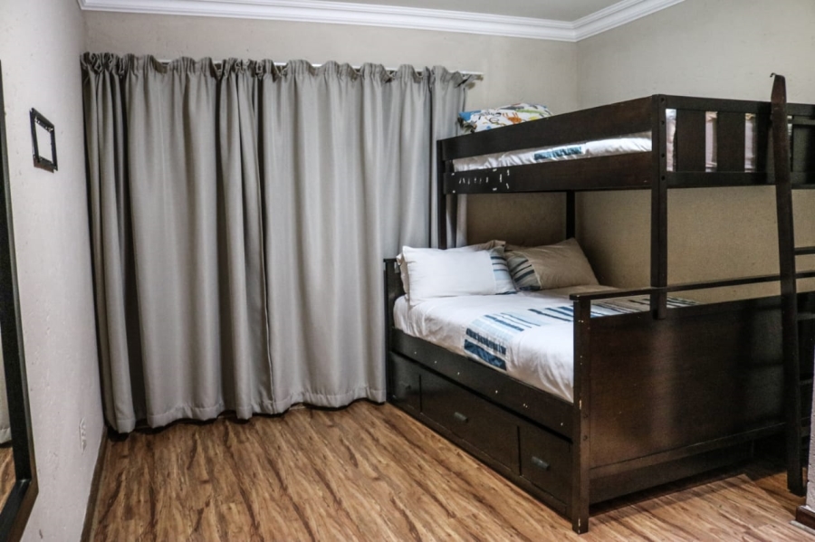 3 Bedroom Property for Sale in Benoni AH Gauteng
