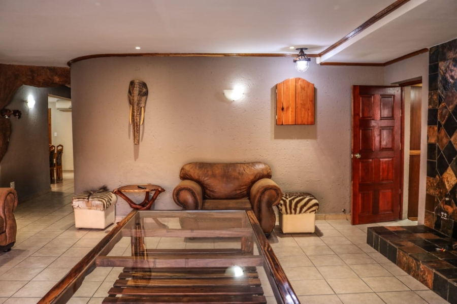3 Bedroom Property for Sale in Benoni AH Gauteng