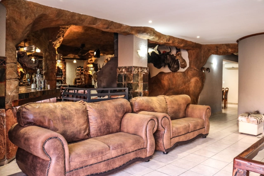 3 Bedroom Property for Sale in Benoni AH Gauteng