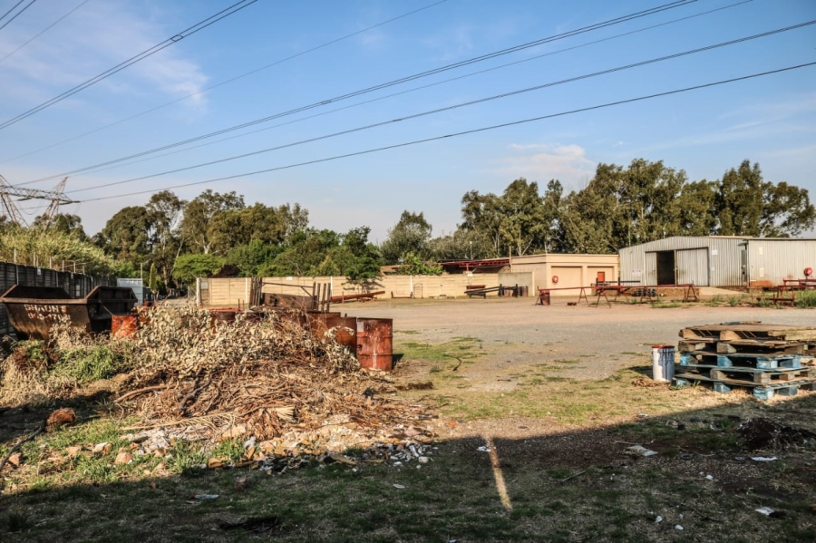 3 Bedroom Property for Sale in Benoni AH Gauteng