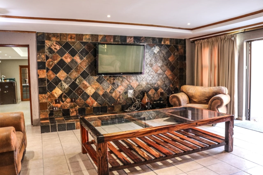 3 Bedroom Property for Sale in Benoni AH Gauteng