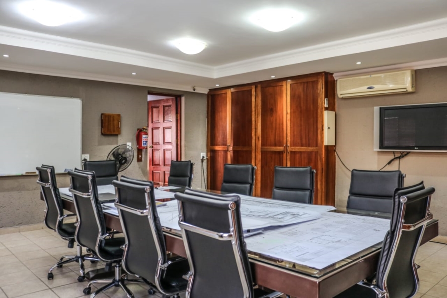 3 Bedroom Property for Sale in Benoni AH Gauteng