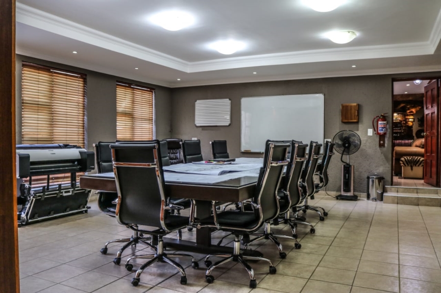3 Bedroom Property for Sale in Benoni AH Gauteng