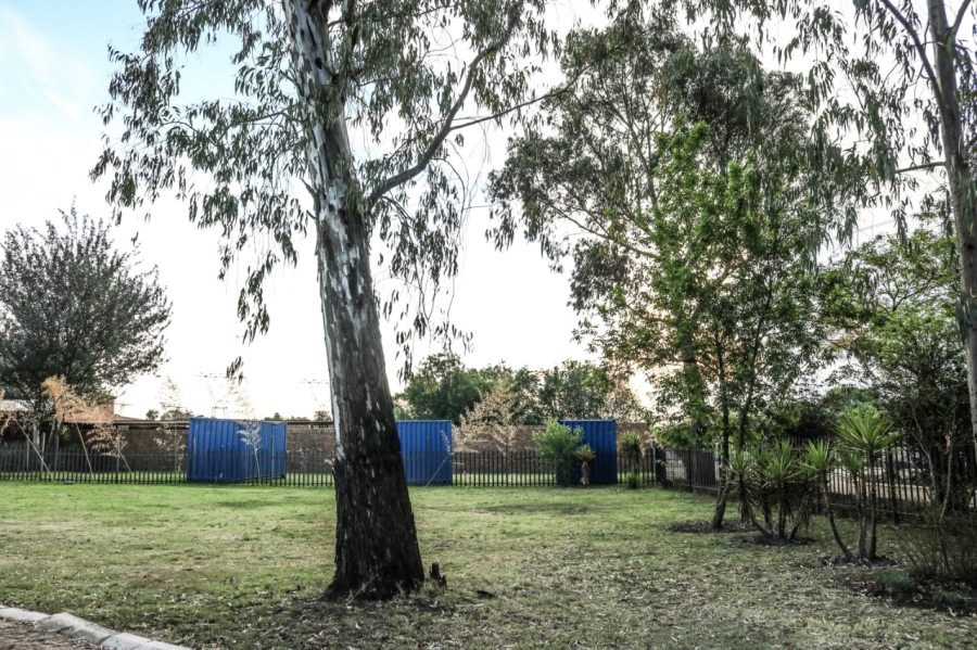3 Bedroom Property for Sale in Benoni AH Gauteng