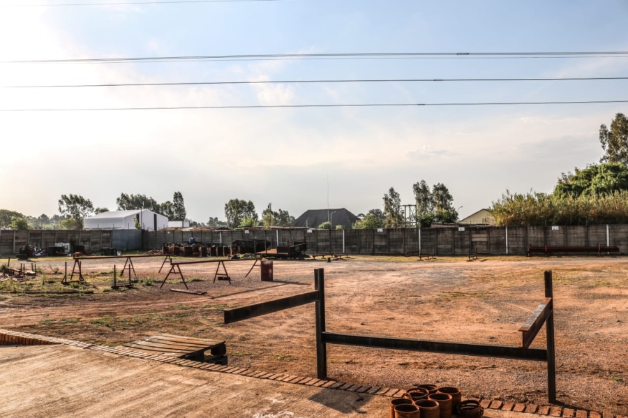 3 Bedroom Property for Sale in Benoni AH Gauteng