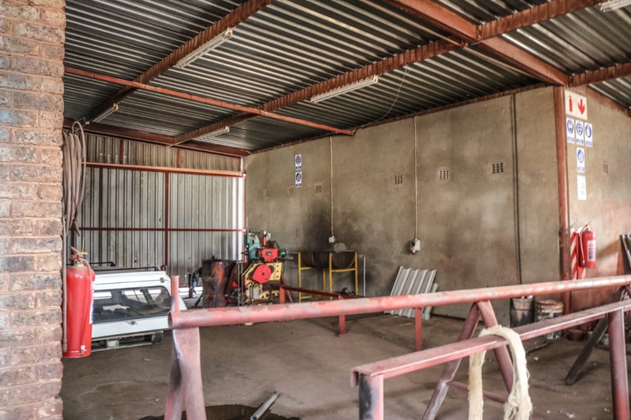 3 Bedroom Property for Sale in Benoni AH Gauteng
