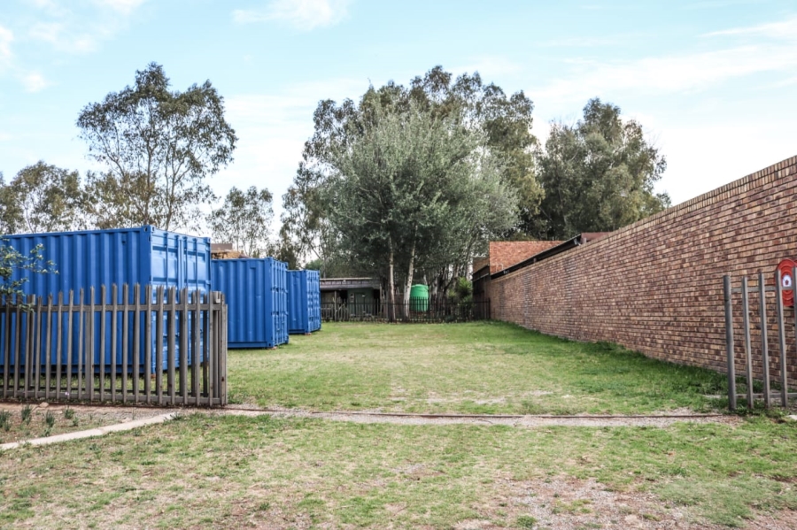 3 Bedroom Property for Sale in Benoni AH Gauteng