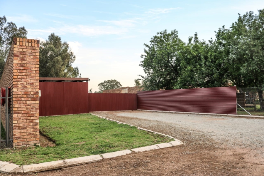 3 Bedroom Property for Sale in Benoni AH Gauteng