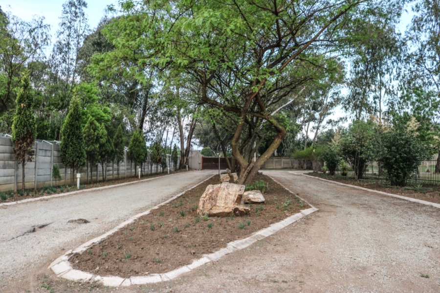 3 Bedroom Property for Sale in Benoni AH Gauteng
