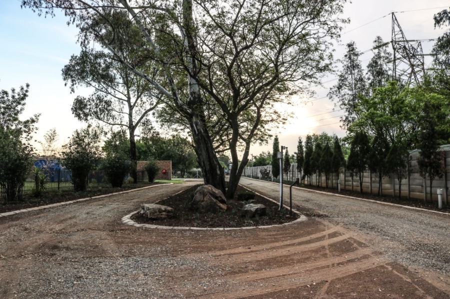 3 Bedroom Property for Sale in Benoni AH Gauteng