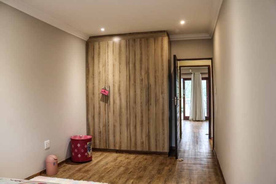 3 Bedroom Property for Sale in Benoni AH Gauteng