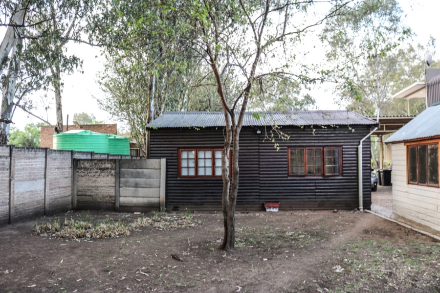 3 Bedroom Property for Sale in Benoni AH Gauteng