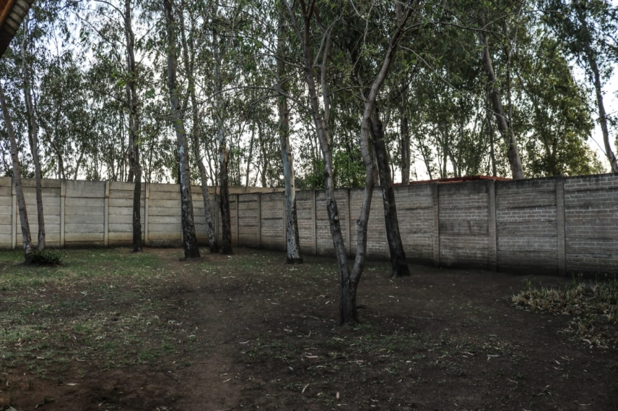 3 Bedroom Property for Sale in Benoni AH Gauteng