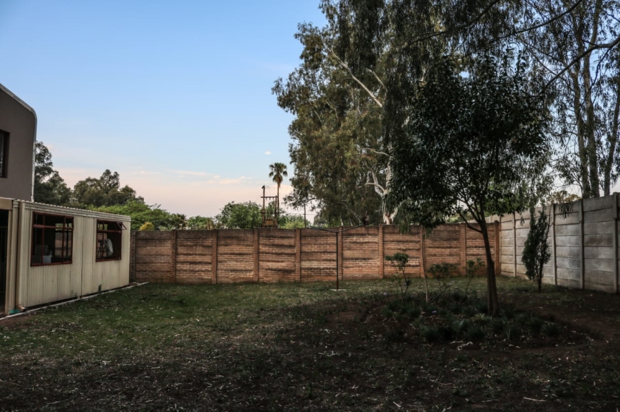 3 Bedroom Property for Sale in Benoni AH Gauteng