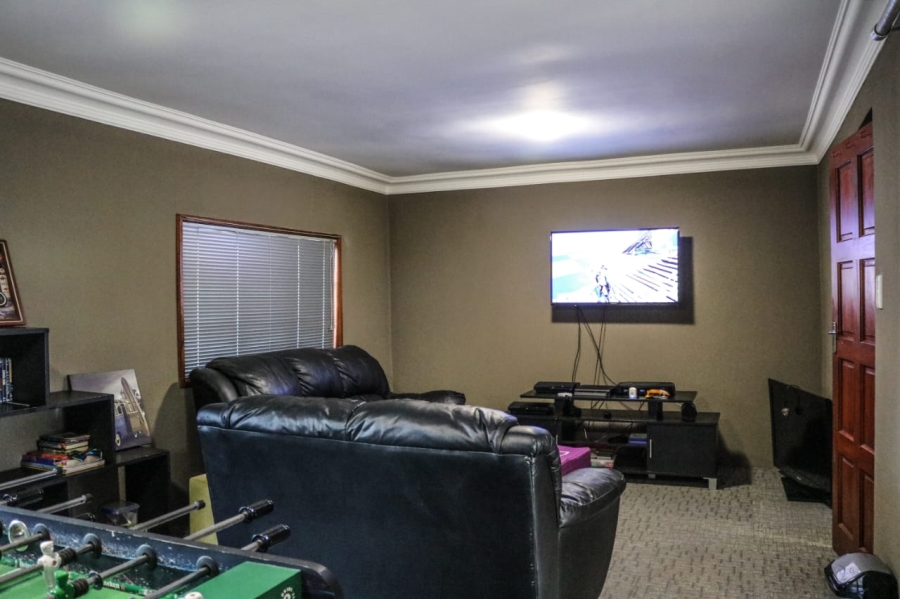 3 Bedroom Property for Sale in Benoni AH Gauteng