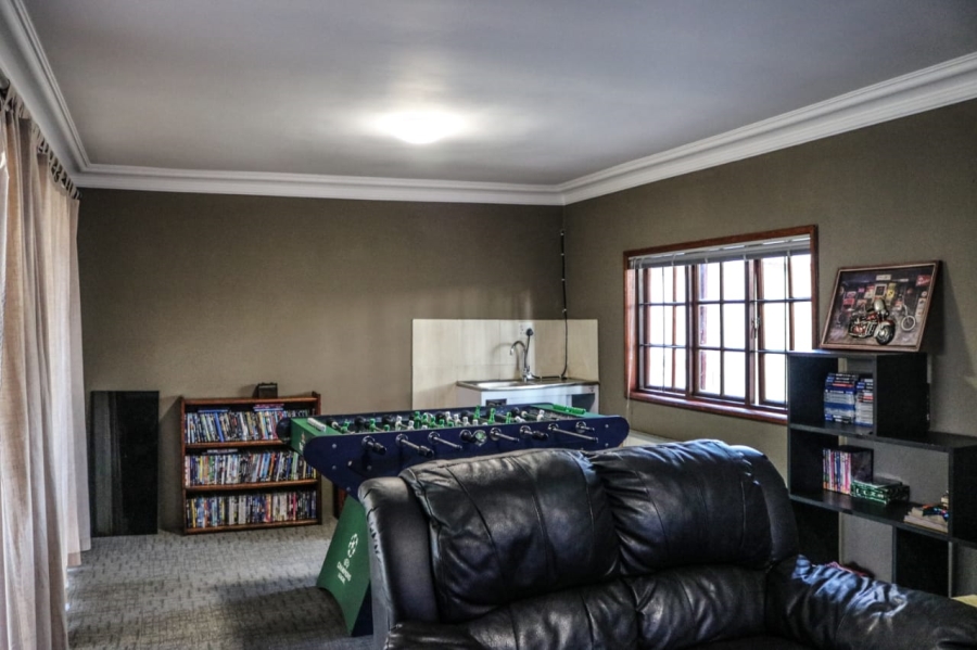 3 Bedroom Property for Sale in Benoni AH Gauteng