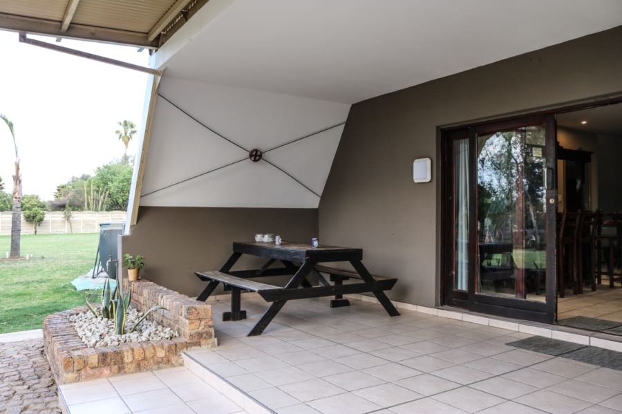 3 Bedroom Property for Sale in Benoni AH Gauteng