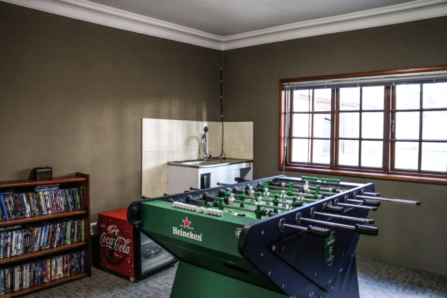 3 Bedroom Property for Sale in Benoni AH Gauteng