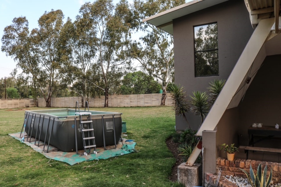 3 Bedroom Property for Sale in Benoni AH Gauteng