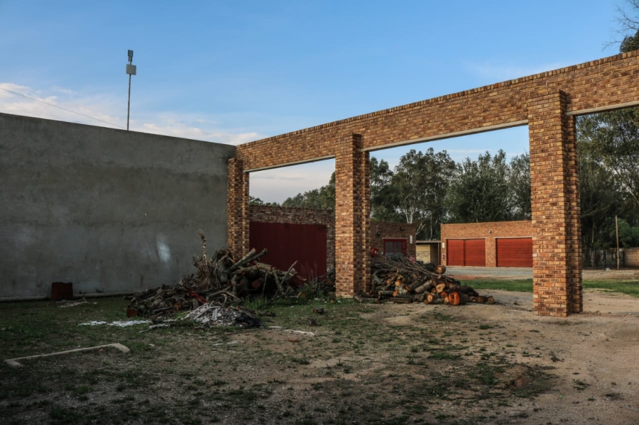 3 Bedroom Property for Sale in Benoni AH Gauteng
