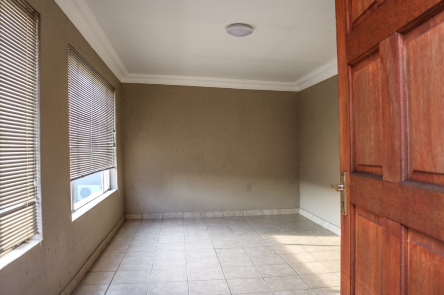 3 Bedroom Property for Sale in Benoni AH Gauteng