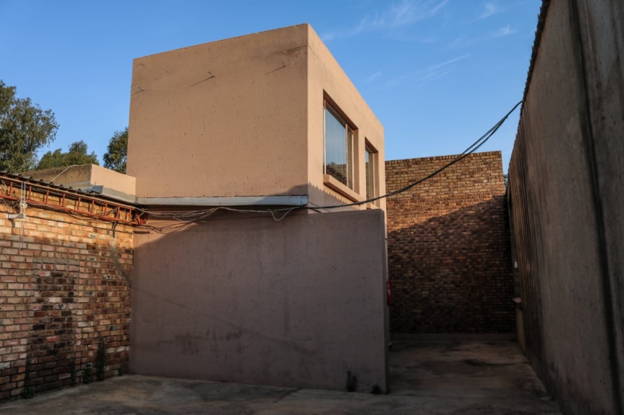 3 Bedroom Property for Sale in Benoni AH Gauteng