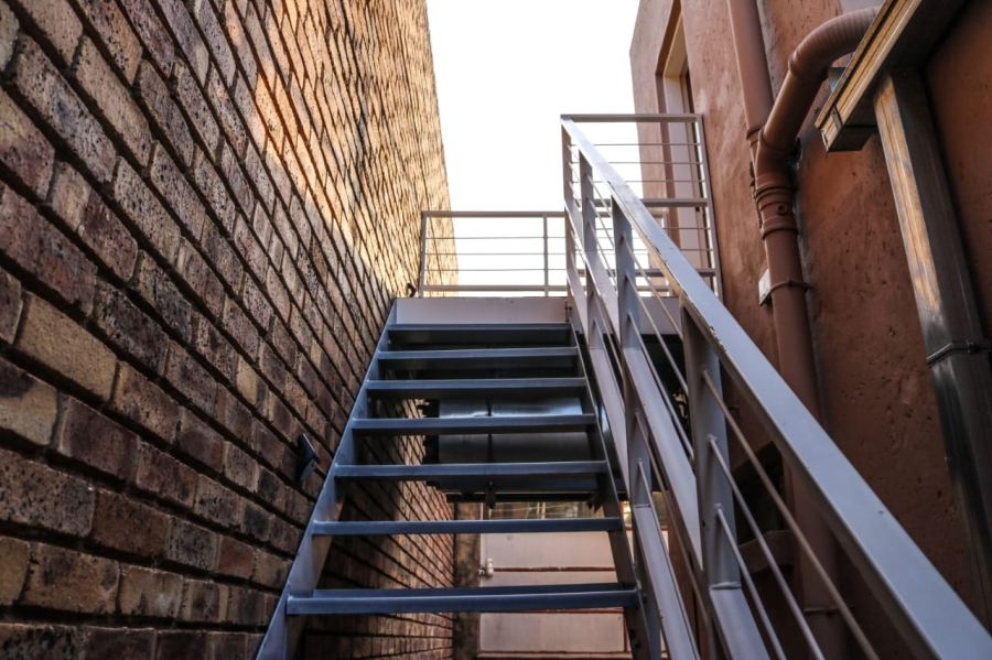 3 Bedroom Property for Sale in Benoni AH Gauteng