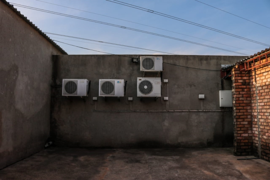 3 Bedroom Property for Sale in Benoni AH Gauteng