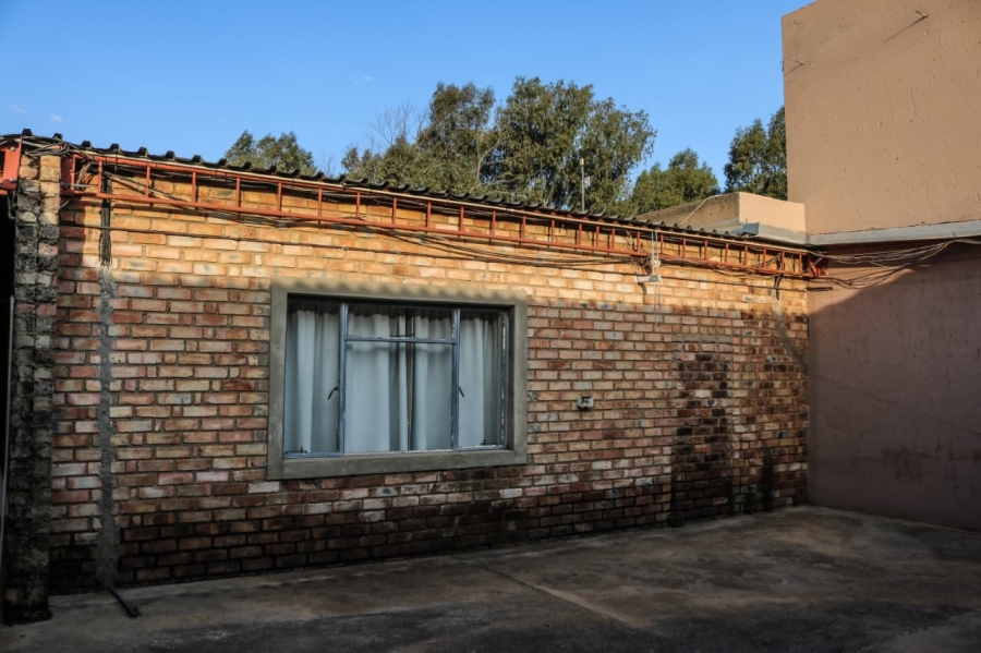 3 Bedroom Property for Sale in Benoni AH Gauteng