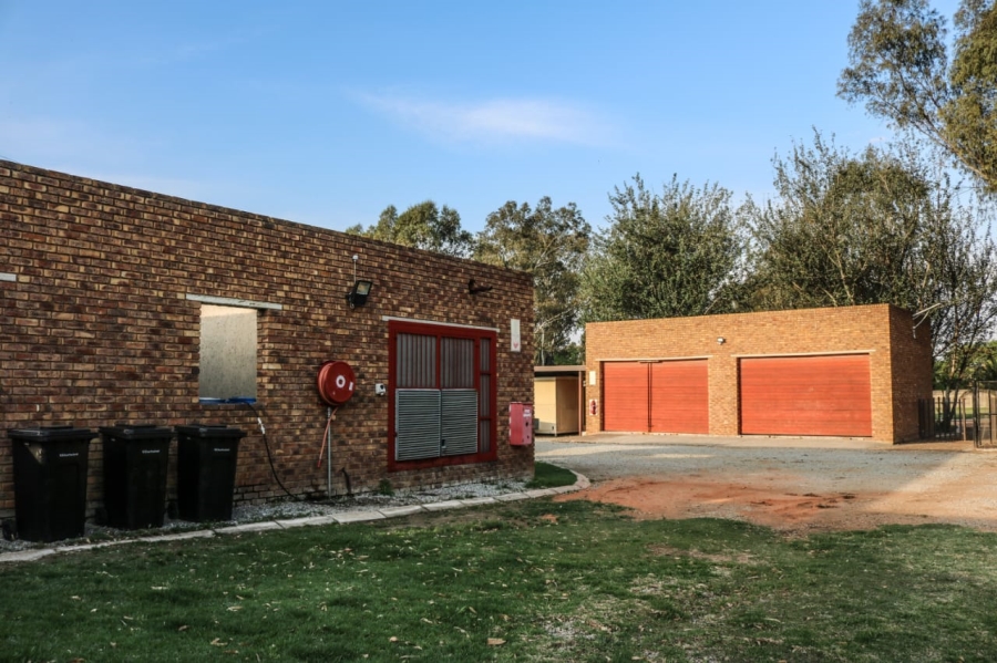 3 Bedroom Property for Sale in Benoni AH Gauteng