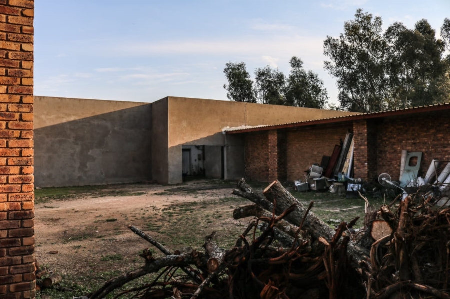 3 Bedroom Property for Sale in Benoni AH Gauteng