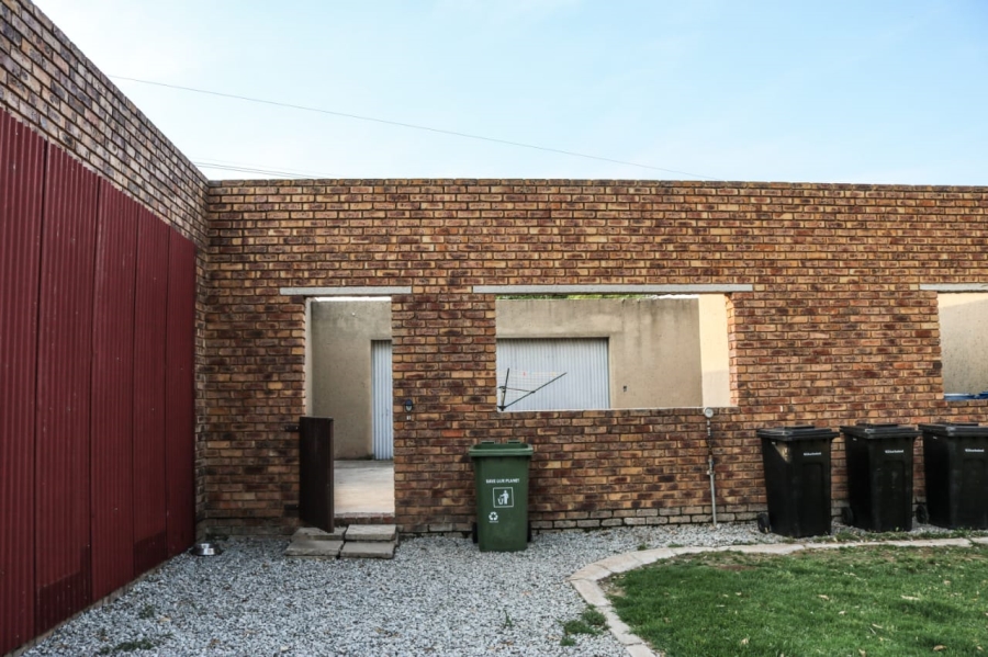 3 Bedroom Property for Sale in Benoni AH Gauteng