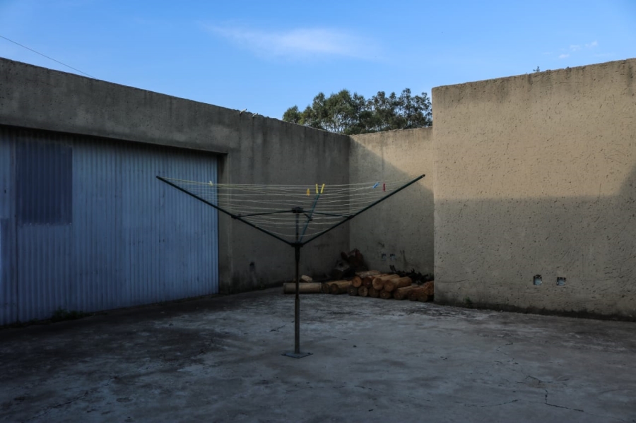 3 Bedroom Property for Sale in Benoni AH Gauteng