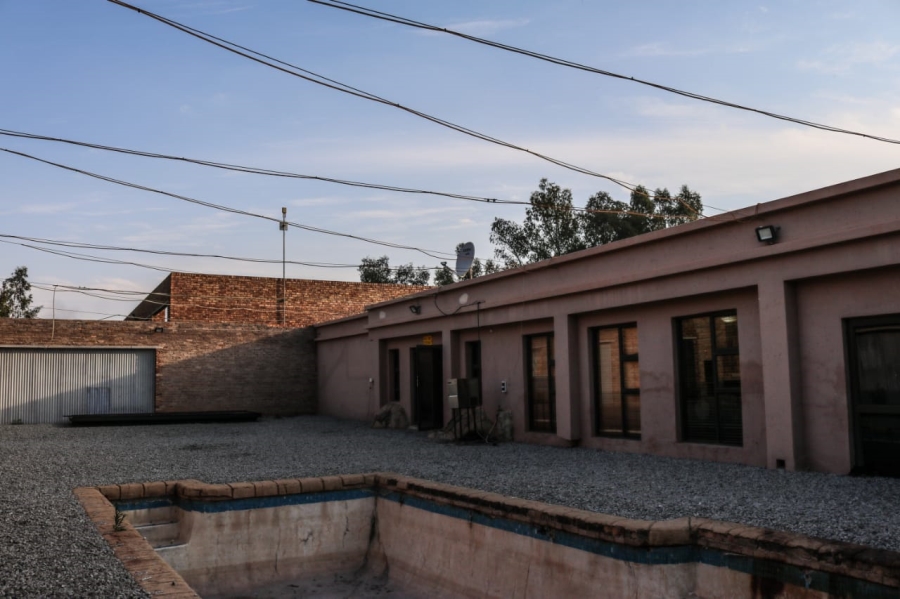 3 Bedroom Property for Sale in Benoni AH Gauteng
