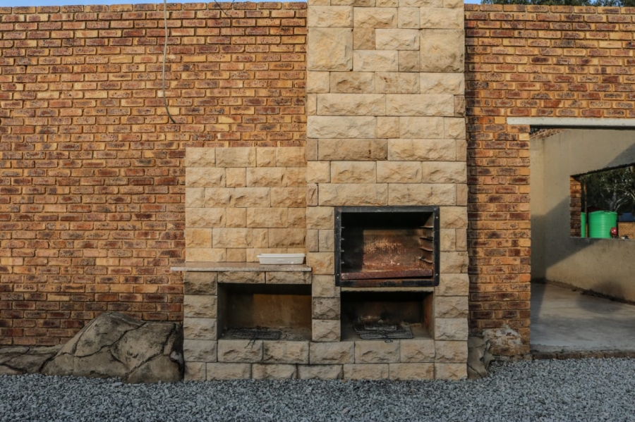 3 Bedroom Property for Sale in Benoni AH Gauteng