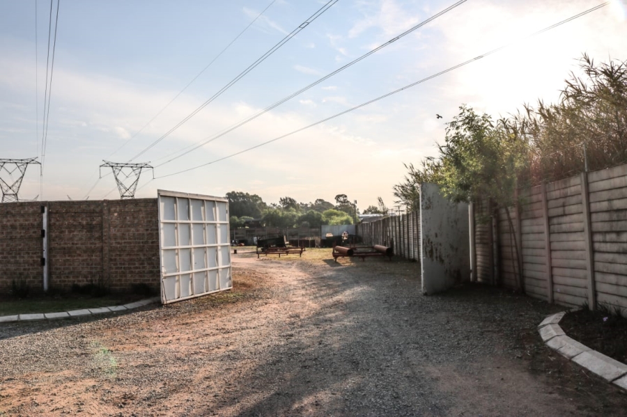 3 Bedroom Property for Sale in Benoni AH Gauteng