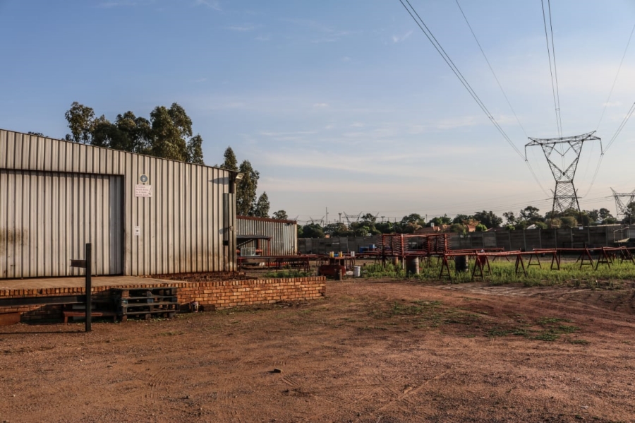 3 Bedroom Property for Sale in Benoni AH Gauteng