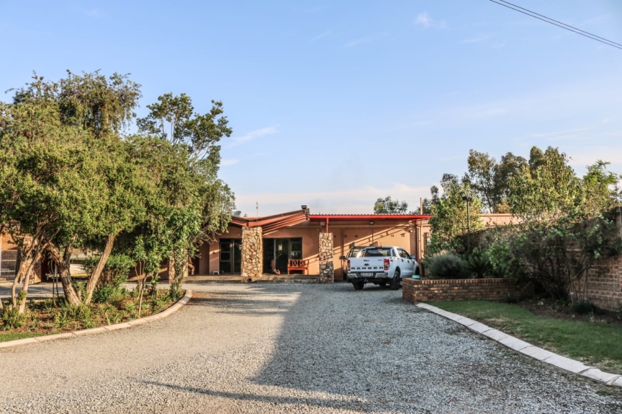 3 Bedroom Property for Sale in Benoni AH Gauteng