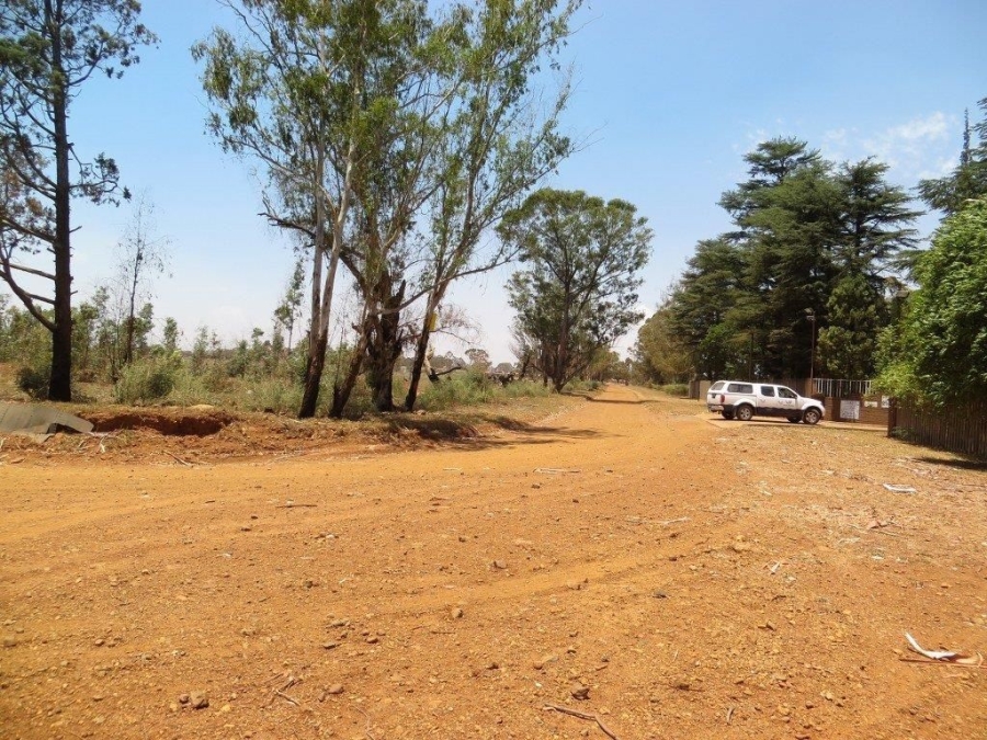  Bedroom Property for Sale in Valley Settlements A H Gauteng