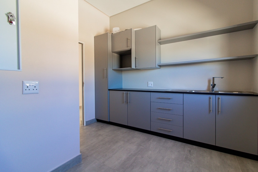  Bedroom Property for Sale in Brackenhurst Gauteng